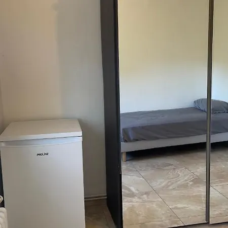 Nouveau Saint-roch Montpellier