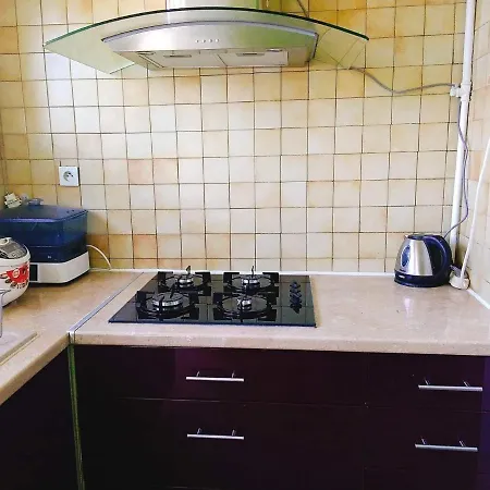 Nouveau Saint-roch Bed & Breakfast *