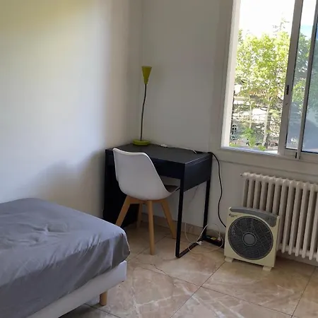 Nouveau Saint-roch * Montpellier